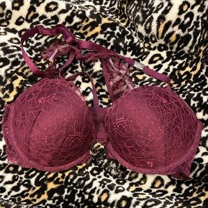 Victoria secret brand new bra